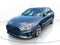 2021 Audi A4 45 S line Premium Plus