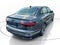 2021 Audi A4 45 S line Premium Plus