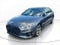 2021 Audi A4 45 S line Premium Plus