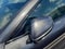 2021 Audi A4 45 S line Premium Plus