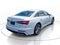2020 Audi A6 3.0T Premium