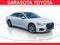 2020 Audi A6 3.0T Premium