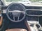 2020 Audi A6 3.0T Premium