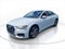 2020 Audi A6 3.0T Premium