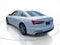 2020 Audi A6 3.0T Premium