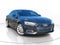 2018 Audi A5 2.0T Premium Plus