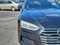 2018 Audi A5 2.0T Premium Plus