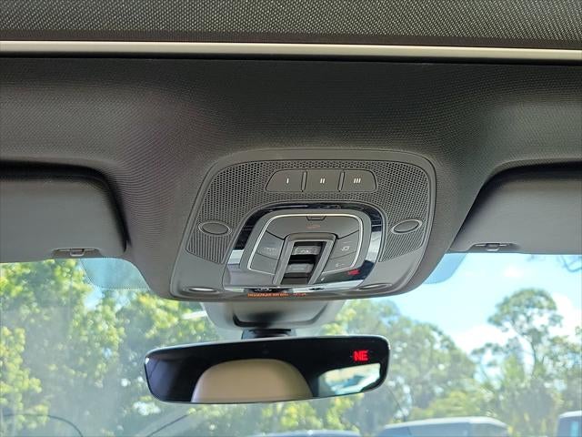 2018 Audi A5 2.0T Premium Plus