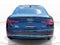 2018 Audi A5 2.0T Premium Plus