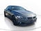 2017 BMW 4 Series 430i xDrive