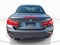 2017 BMW 4 Series 430i xDrive