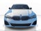 2020 BMW 3 Series M340i