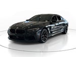 2023 BMW M8 Competition