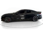 2023 BMW M8 Competition