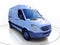 2010 Mercedes-Benz Sprinter 3500 Cargo 144 WB