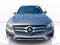 2018 Mercedes-Benz GLC GLC 300