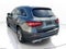 2018 Mercedes-Benz GLC GLC 300
