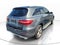 2018 Mercedes-Benz GLC GLC 300
