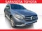 2018 Mercedes-Benz GLC GLC 300