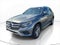 2018 Mercedes-Benz GLC GLC 300