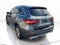 2018 Mercedes-Benz GLC GLC 300