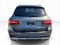 2018 Mercedes-Benz GLC GLC 300
