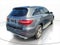 2018 Mercedes-Benz GLC GLC 300