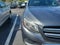 2018 Mercedes-Benz GLC GLC 300