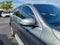 2018 Mercedes-Benz GLC GLC 300