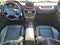 2014 Mercedes-Benz G-Class G 63 AMG®