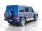 2014 Mercedes-Benz G-Class G 63 AMG®