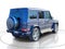 2014 Mercedes-Benz G-Class G 63 AMG®