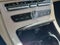2019 Mercedes-Benz E-Class E 450