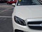 2019 Mercedes-Benz E-Class E 450