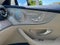 2019 Mercedes-Benz E-Class E 450