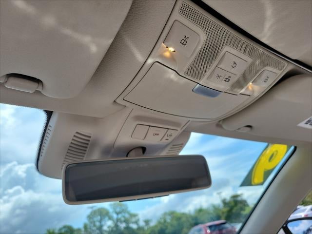 2019 Mercedes-Benz E-Class E 450