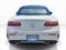 2019 Mercedes-Benz E-Class E 450