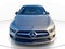 2019 Mercedes-Benz A-Class A 220