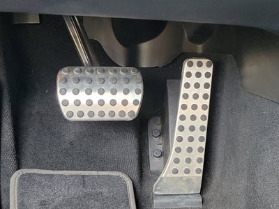 2013 Mercedes-Benz SL-Class SL 550