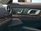 2013 Mercedes-Benz SL-Class SL 550