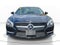 2013 Mercedes-Benz SL-Class SL 550