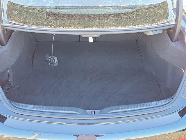 2020 Mercedes-Benz C-Class C 43 AMG®