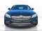 2020 Mercedes-Benz C-Class C 43 AMG®