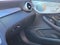 2020 Mercedes-Benz C-Class C 43 AMG®
