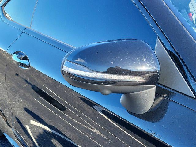 2020 Mercedes-Benz C-Class C 43 AMG®