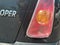 2004 MINI Cooper 2dr Cpe