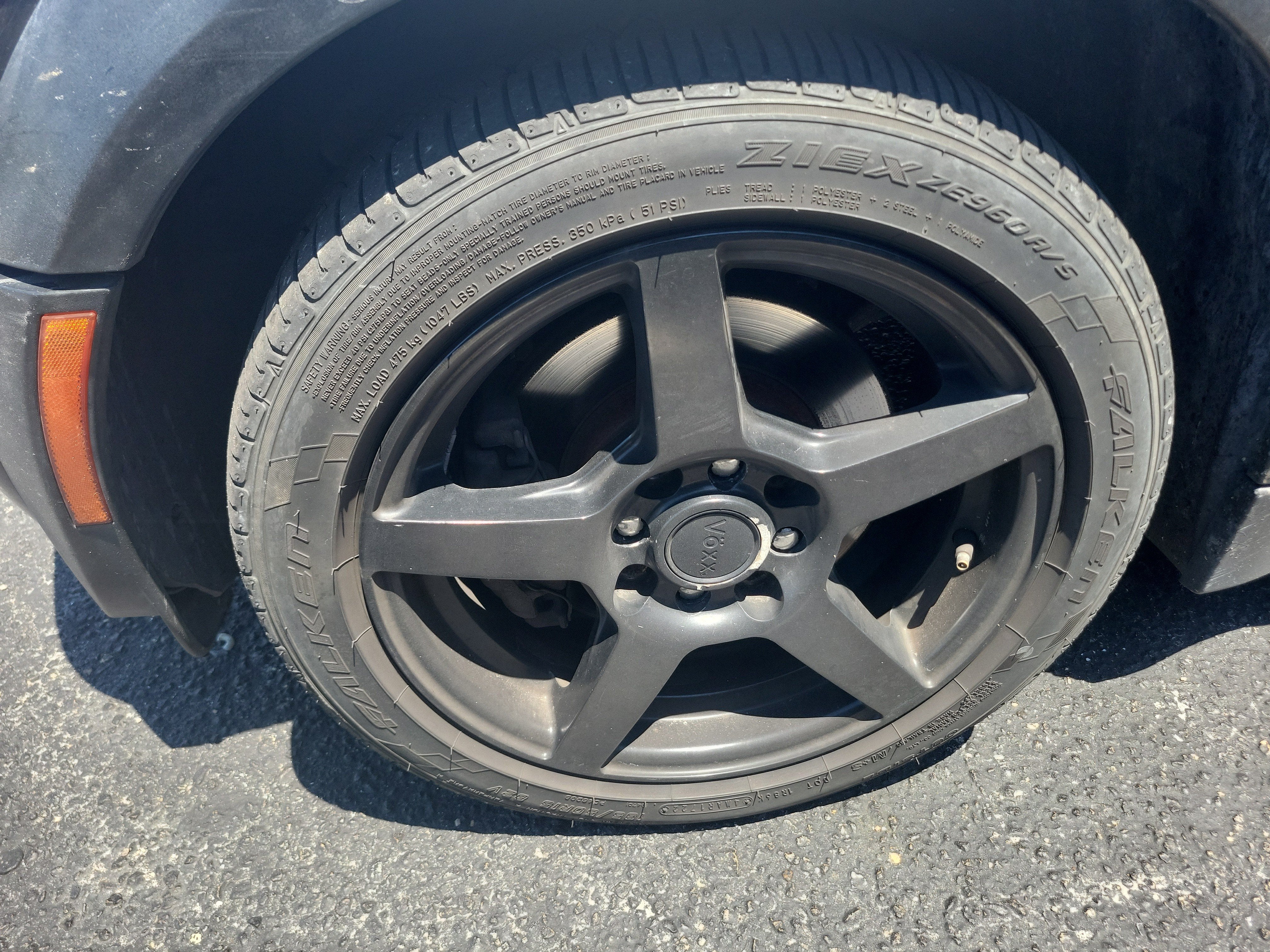 2004 MINI Cooper 2dr Cpe