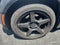 2004 MINI Cooper 2dr Cpe