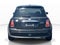 2004 MINI Cooper 2dr Cpe