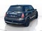 2004 MINI Cooper 2dr Cpe